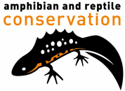 ARC Trust - Amphibian & Reptile Conservation